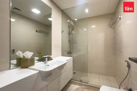 Квартира с 2 спальнями  №109747 20