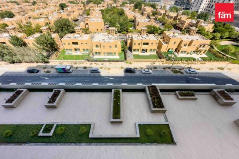 Квартира с 2 спальнями  №109747 10