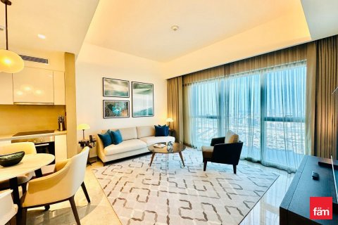 1 bedroom Apartment  No. 109744 13