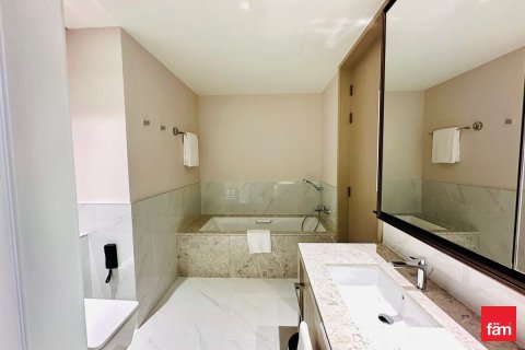 1 bedroom Apartment  No. 109744 5