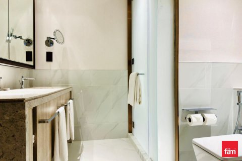 1 bedroom Apartment  No. 109744 14