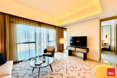 1 bedroom Apartment  No. 109744 4