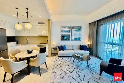 1 bedroom Apartment  No. 109744 3