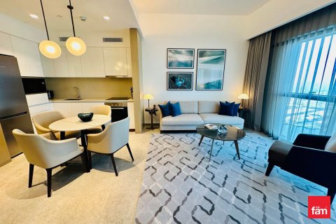 1 bedroom Apartment  No. 109744 8