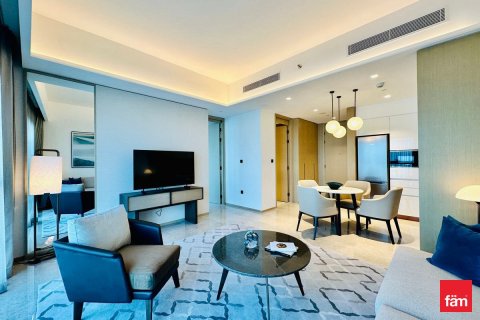 1 bedroom Apartment  No. 109744 7