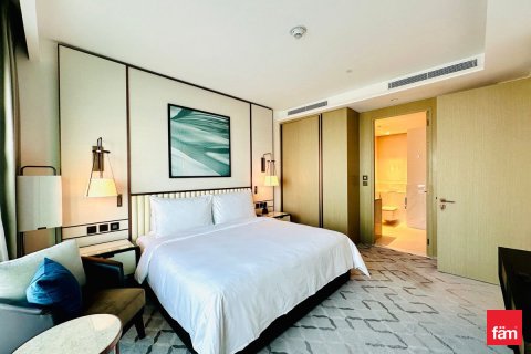1 bedroom Apartment  No. 109744 12