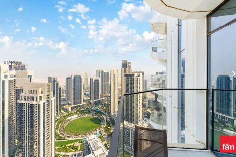 1 bedroom Apartment  No. 109744 2