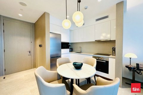 1 bedroom Apartment  No. 109744 9