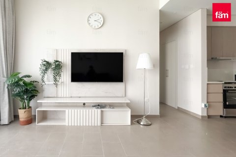 Appartement de 1 chambre  No. 109746 5
