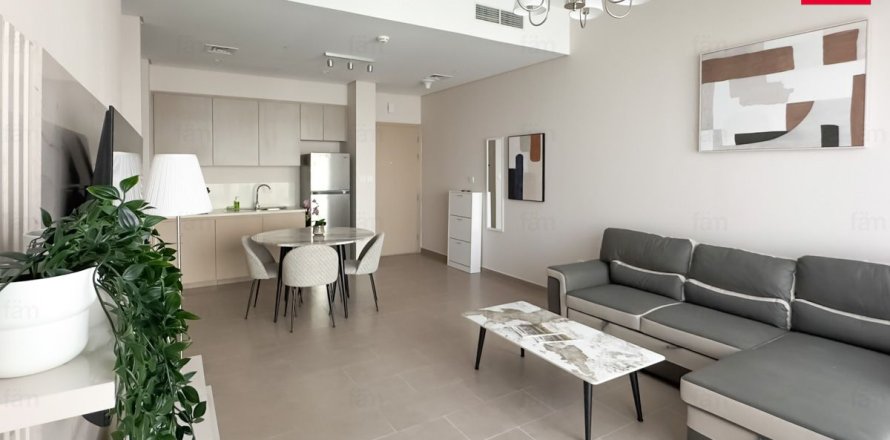 1 bedroom Apartment  No. 109746