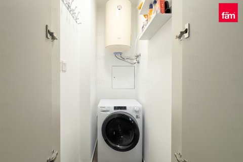 Appartement de 1 chambre  No. 109746 9