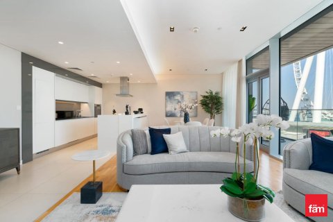 Appartement de 2 chambres  No. 109745 12