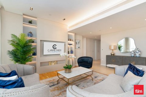 Appartement de 2 chambres  No. 109745 17