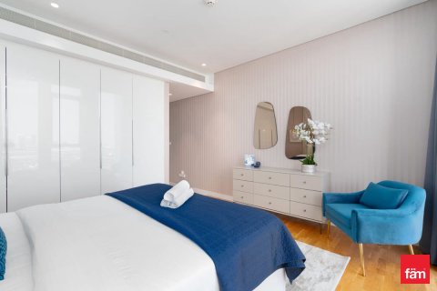 Appartement de 2 chambres  No. 109745 7
