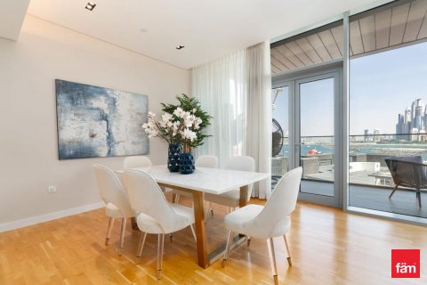 Appartement de 2 chambres  No. 109745 11