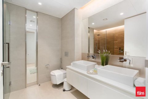 Appartement de 2 chambres  No. 109745 13