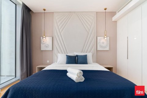 Appartement de 2 chambres  No. 109745 3