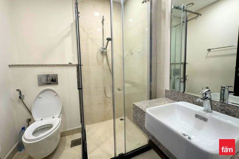 4 غرف نوم تاون هاوس في Motor City, الإمارات العربية المتحدة رقم 88831 10