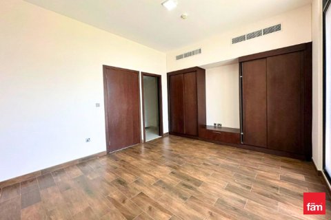 4 غرف نوم تاون هاوس في Motor City, الإمارات العربية المتحدة رقم 88831 4