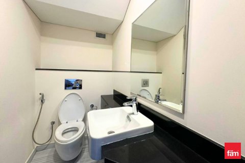 4 غرف نوم تاون هاوس في Motor City, الإمارات العربية المتحدة رقم 88831 8