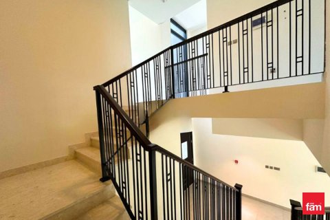 4 غرف نوم تاون هاوس في Motor City, الإمارات العربية المتحدة رقم 88831 6