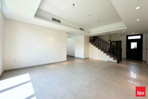4 غرف نوم تاون هاوس في Motor City, الإمارات العربية المتحدة رقم 88831 2