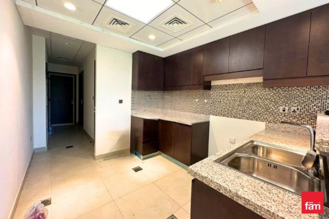 4 غرف نوم تاون هاوس في Motor City, الإمارات العربية المتحدة رقم 88831 3