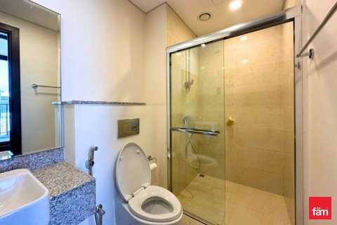 4 غرف نوم تاون هاوس في Motor City, الإمارات العربية المتحدة رقم 88831 9