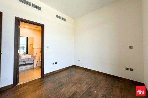 4 غرف نوم تاون هاوس في Motor City, الإمارات العربية المتحدة رقم 88831 7