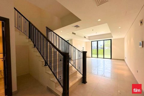 4 غرف نوم تاون هاوس في Motor City, الإمارات العربية المتحدة رقم 88831 5