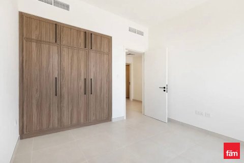 Townhouse de 3 chambres à Town Square, UAE No. 88826 9
