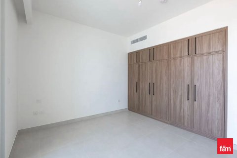 Townhouse de 3 chambres à Town Square, UAE No. 88826 5