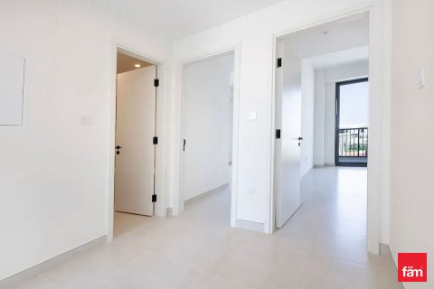 Townhouse de 3 chambres à Town Square, UAE No. 88826 7