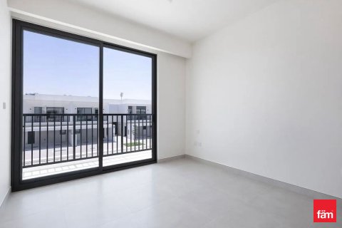 Townhouse de 3 chambres à Town Square, UAE No. 88826 8