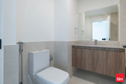 Townhouse de 3 chambres à Town Square, UAE No. 88826 18