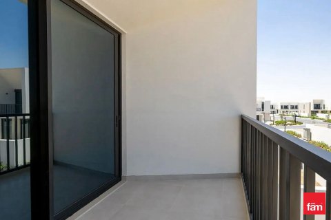 Townhouse de 3 chambres à Town Square, UAE No. 88826 10
