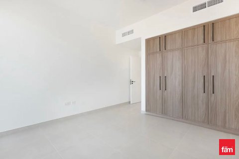 Townhouse de 3 chambres à Town Square, UAE No. 88826 3