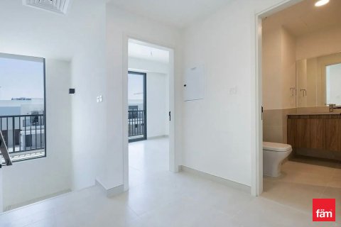 Townhouse de 3 chambres à Town Square, UAE No. 88826 12