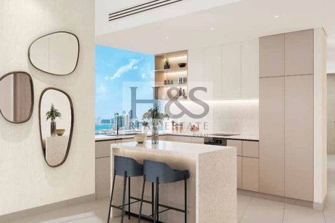 Appartement de 4 chambres à Dubai Marina, UAE No. 20666 14