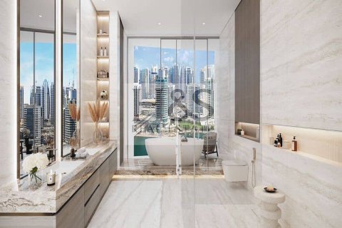 5 bedrooms Penthouse in Dubai Marina, UAE No. 20668 7