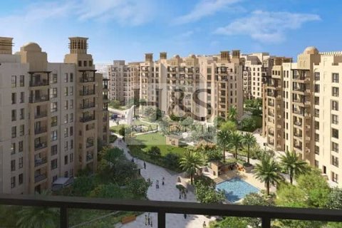 Apartment de 2 dormitorios en Umm Suqeim, UAE No. 20665 7