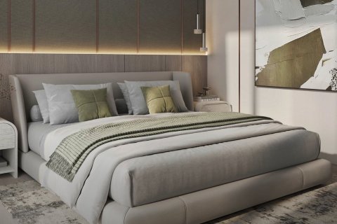 38m² Apartment in Dubai, UAE No. 183337 10