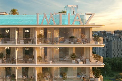 38m² Apartment in Dubai, UAE No. 183337 15