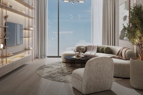 38m² Apartment in Dubai, UAE No. 183337 4