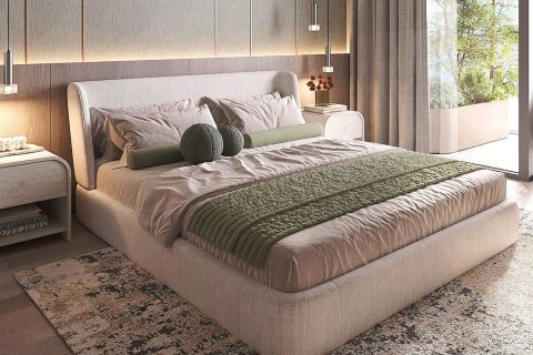 38m² Apartment in Dubai, UAE No. 183337 8