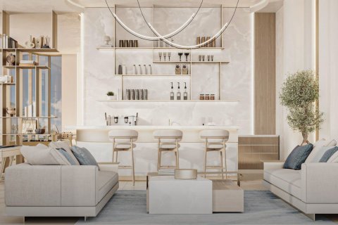 38m² Apartment in Dubai, UAE No. 183337 7