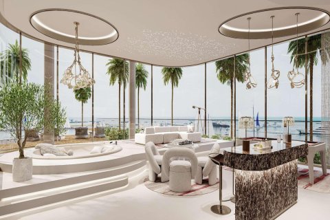 1 bedroom Apartment in Dubai, UAE No. 183335 11