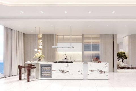 1 bedroom Apartment in Dubai, UAE No. 183335 17