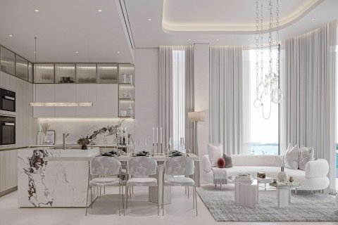 1 bedroom Apartment in Dubai, UAE No. 183335 15