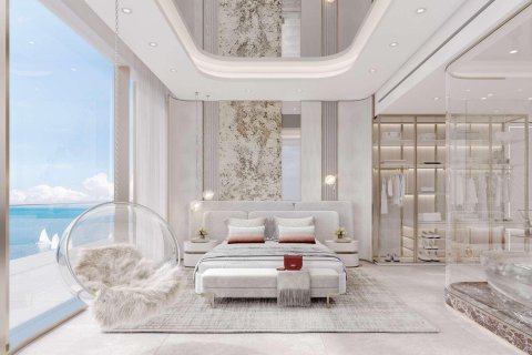 1 bedroom Apartment in Dubai, UAE No. 183335 18